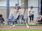 Photo from the gallery " St. Benedict at Auburndale @ Arlington"