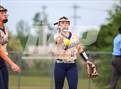Photo from the gallery " St. Benedict at Auburndale @ Arlington"
