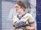 Photo from the gallery " St. Benedict at Auburndale @ Arlington"