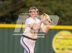 Photo from the gallery " St. Benedict at Auburndale @ Arlington"