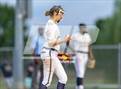 Photo from the gallery " St. Benedict at Auburndale @ Arlington"