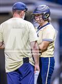 Photo from the gallery " St. Benedict at Auburndale @ Arlington"