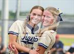 Photo from the gallery " St. Benedict at Auburndale @ Arlington"