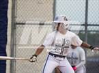 Photo from the gallery " St. Benedict at Auburndale @ Arlington"