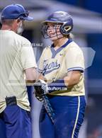 Photo from the gallery " St. Benedict at Auburndale @ Arlington"