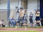 Photo from the gallery " St. Benedict at Auburndale @ Arlington"