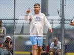 Photo from the gallery " St. Benedict at Auburndale @ Arlington"