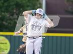 Photo from the gallery " St. Benedict at Auburndale @ Arlington"