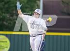 Photo from the gallery " St. Benedict at Auburndale @ Arlington"