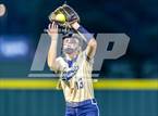 Photo from the gallery " St. Benedict at Auburndale @ Arlington"