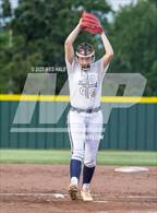 Photo from the gallery " St. Benedict at Auburndale @ Arlington"