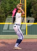 Photo from the gallery " St. Benedict at Auburndale @ Arlington"