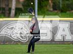 Photo from the gallery "Glencoe @ Century"