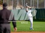 Photo from the gallery "Glencoe @ Century"