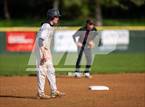 Photo from the gallery "Glencoe @ Century"
