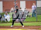 Photo from the gallery "Glencoe @ Century"