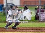Photo from the gallery "Glencoe @ Century"