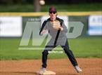 Photo from the gallery "Glencoe @ Century"
