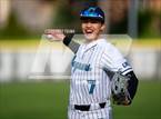 Photo from the gallery "Glencoe @ Century"
