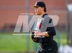 Photo from the gallery "Glencoe @ Century"