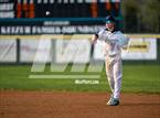 Photo from the gallery "Glencoe @ Century"