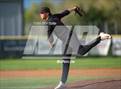 Photo from the gallery "Glencoe @ Century"