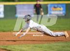 Photo from the gallery "Glencoe @ Century"