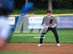 Photo from the gallery "Glencoe @ Century"