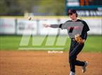 Photo from the gallery "Glencoe @ Century"