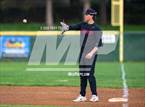 Photo from the gallery "Glencoe @ Century"