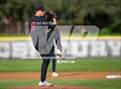 Photo from the gallery "Glencoe @ Century"