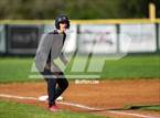 Photo from the gallery "Glencoe @ Century"