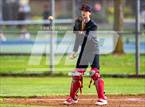 Photo from the gallery "Glencoe @ Century"