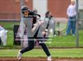 Photo from the gallery "Glencoe @ Century"