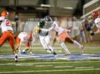 Photo from the gallery "Brandeis @ Reagan"
