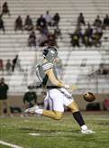 Photo from the gallery "Brandeis @ Reagan"