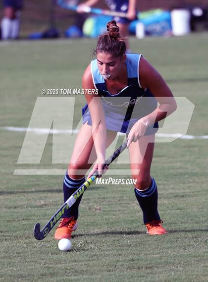 Thumbnail 3 in Charlotte Latin @ Covenant Day photogallery.