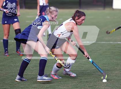 Thumbnail 1 in Charlotte Latin @ Covenant Day photogallery.