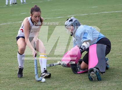 Thumbnail 3 in Charlotte Latin @ Covenant Day photogallery.