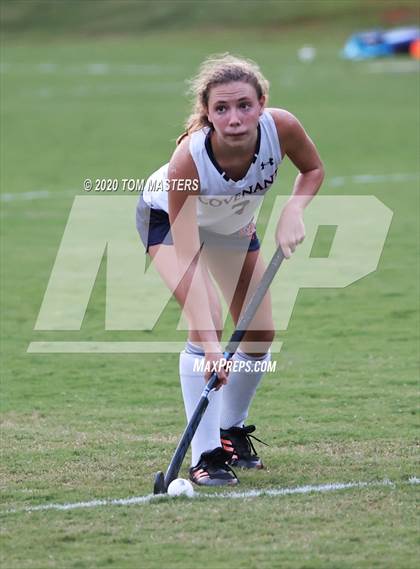 Thumbnail 1 in Charlotte Latin @ Covenant Day photogallery.