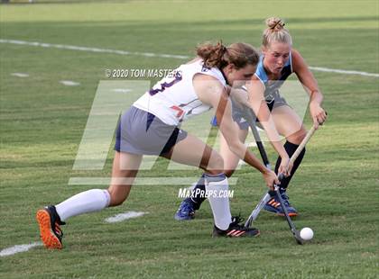 Thumbnail 1 in Charlotte Latin @ Covenant Day photogallery.