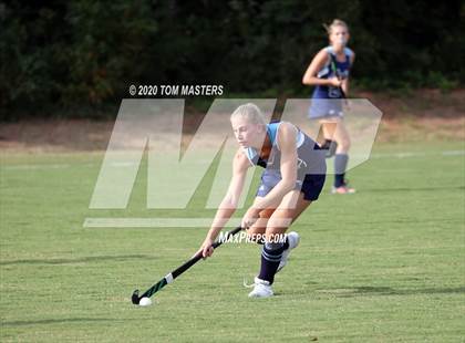 Thumbnail 2 in Charlotte Latin @ Covenant Day photogallery.