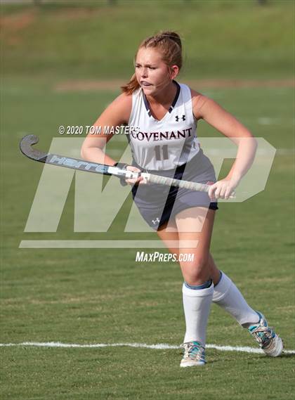 Thumbnail 2 in Charlotte Latin @ Covenant Day photogallery.
