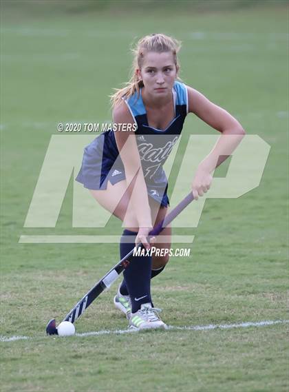 Thumbnail 2 in Charlotte Latin @ Covenant Day photogallery.