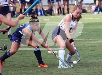 Thumbnail 2 in Charlotte Latin @ Covenant Day photogallery.