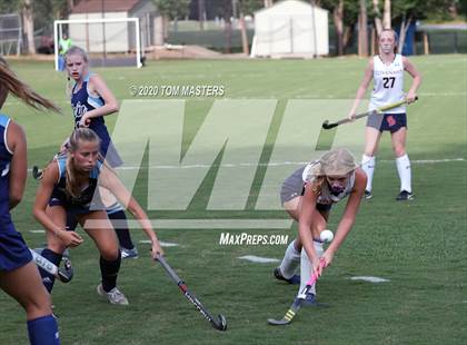 Thumbnail 3 in Charlotte Latin @ Covenant Day photogallery.