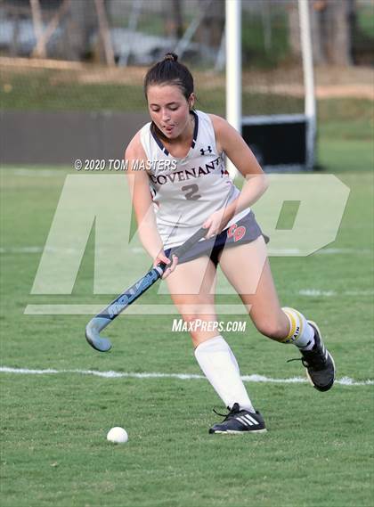 Thumbnail 2 in Charlotte Latin @ Covenant Day photogallery.