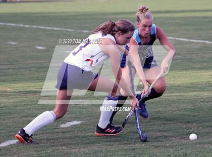 Thumbnail 3 in Charlotte Latin @ Covenant Day photogallery.