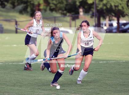 Thumbnail 1 in Charlotte Latin @ Covenant Day photogallery.