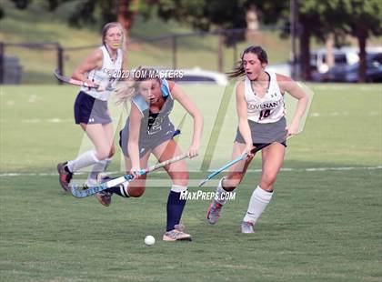 Thumbnail 3 in Charlotte Latin @ Covenant Day photogallery.